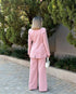 Freya Suit